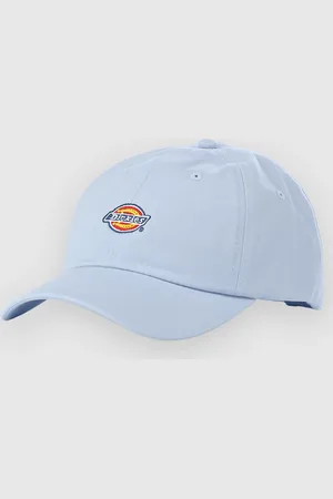 Dickies Hardwick Kasket blå