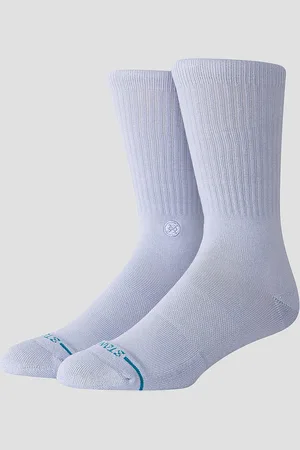 Stance Icon Strømper