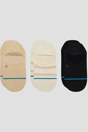 Stance Necessity 3 Pack Strømper mønster