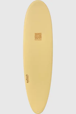 Softech Middie Butter Palms 6
