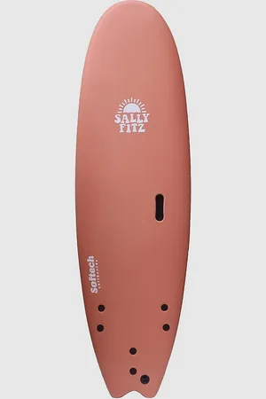Softech Roller 7