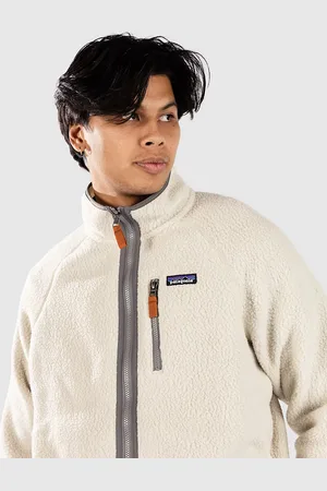 Patagonia Retro Pile Jakke