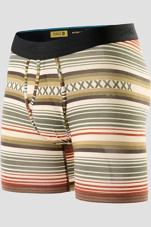 Stance Curren Brief Boksershorts
