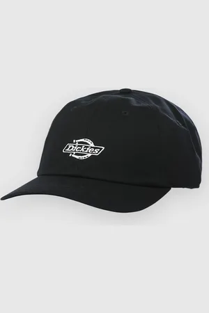 Dickies Essential Dad Kasket sort