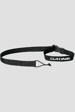 Dakine Standard Leash sort