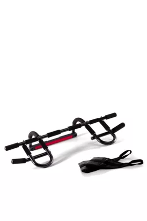 Abilica Advanced Door Gym