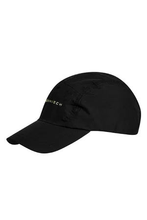 Röhnisch Sporty Cap, Black