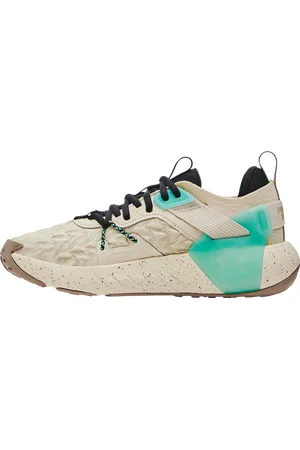 Project Rock UA Women 6, Brown