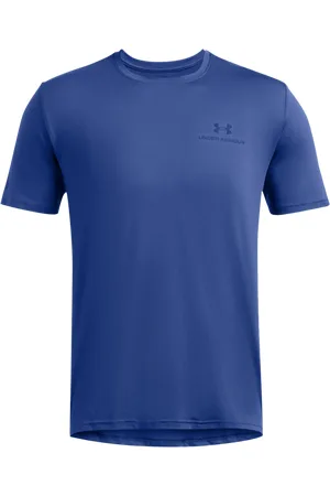 Under Armour Vanish Energy T-shirt