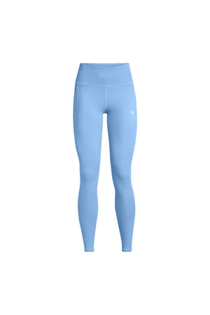 Under Armour Motion Tights