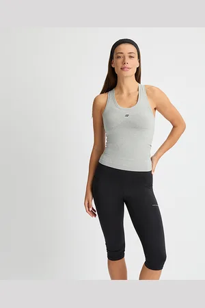 Röhnisch Seamless Top