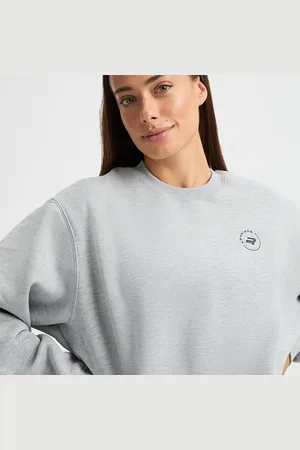 Röhnisch Sweatshirt