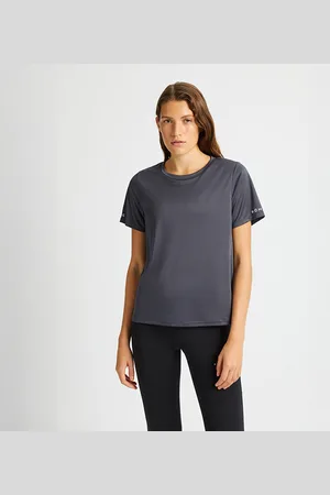 Röhnisch Team Logo T-shirt