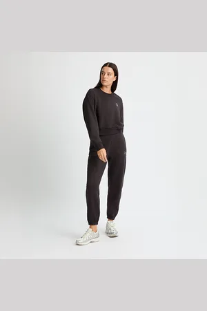 Röhnisch Joggingbukser Sort