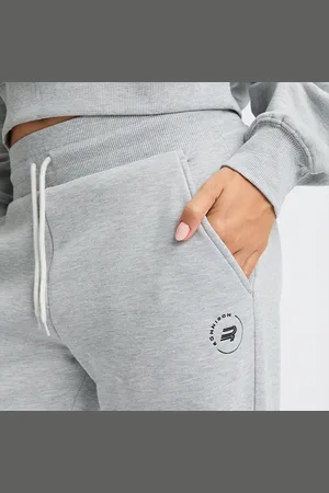 Röhnisch Sweat Vide Bukser