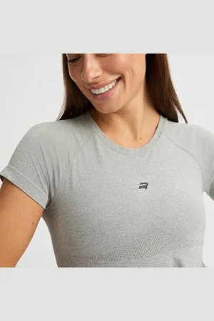 Röhnisch Seamless T-shirt