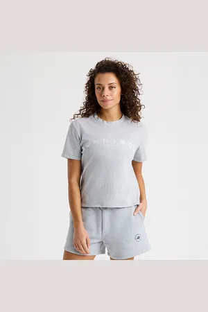 Röhnisch Legacy T-shirt