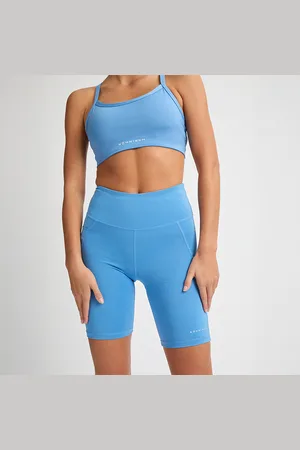 Röhnisch Cykelshorts