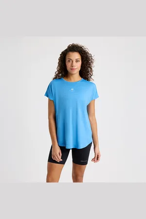 Röhnisch Motion Loose T-shirt