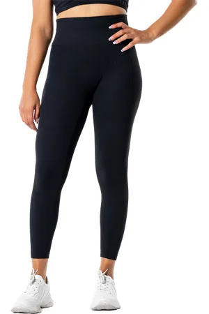 Relode Clean Tights Petite Sort