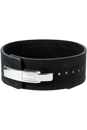 Chained Nutrition Chained Nutrition Weight Lifting Belt