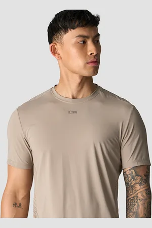 ICANIWILL Mirage T-shirt