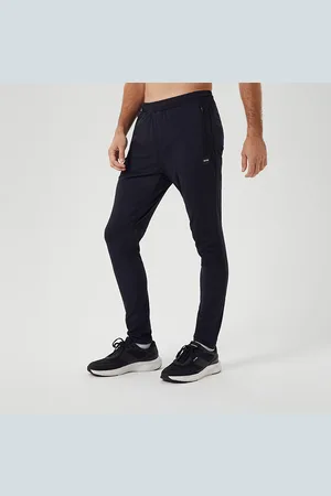 Björn Borg Training Pants Bukser Sort