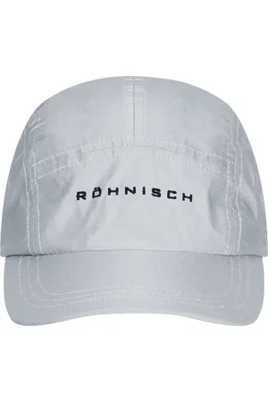 Röhnisch Sporty Reflective Kasket