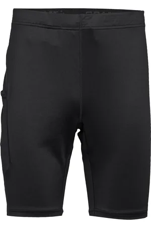 Craft Adv Essence Short Tights M Sport Shorts Sport Shorts Black