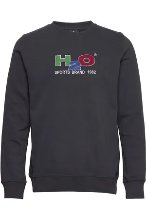 H2O Alban Sweat O