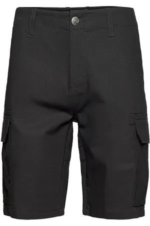 Dickies Millerville Short Designers Shorts Cargo Shorts Black