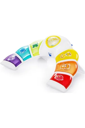 Baby Einstein Light 