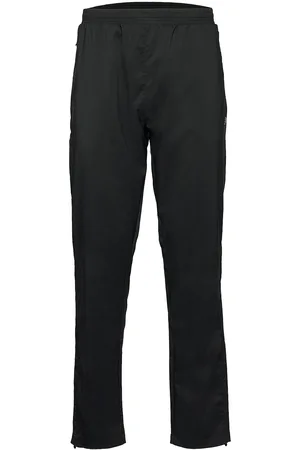 Newline Men Core Pants Sport Sport Pants Black