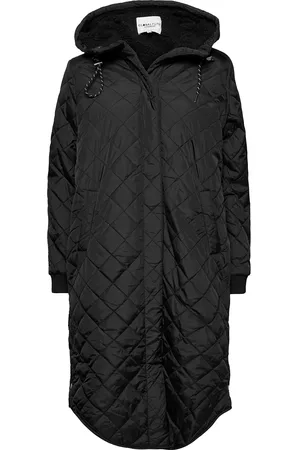 Global Funk Arrow Foret Jakke Black