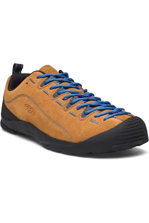 Keen Ke Jasper M Cat Sport Sport Shoes Outdoor-hiking Shoes