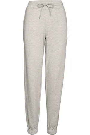 Holzweiler Hanger Trousers Bottoms Sweatpants Grey