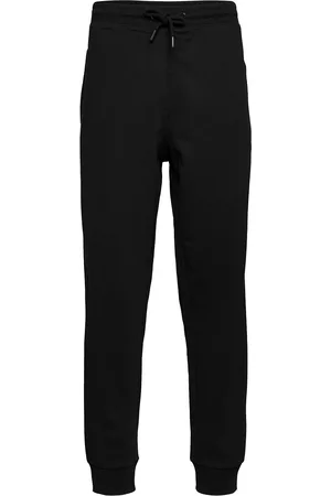The North Face M Nse Pant Bottoms Sweatpants Black
