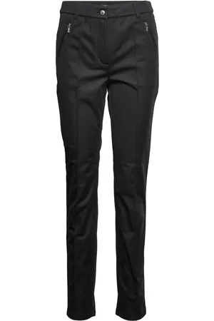 Daily Sports Alexia Pants 32 Inch Sport Sport Pants Black