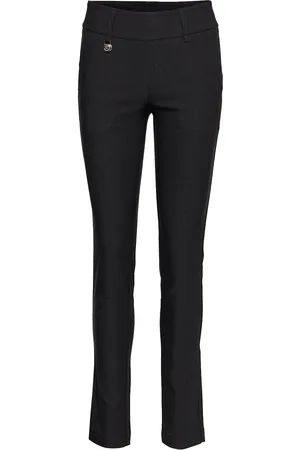 Daily Sports Magic Pants 32 Inch Sport Sport Pants Black