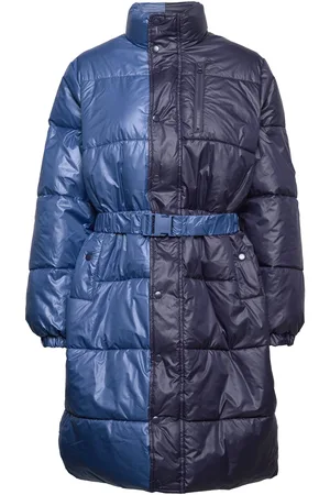 Karen by Simonsen Donnakb Jacket Foret Jakke Multi/patterned