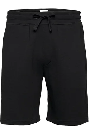 JBS of Denmark Jbs Of Dk Shorts Hyggebukser Black