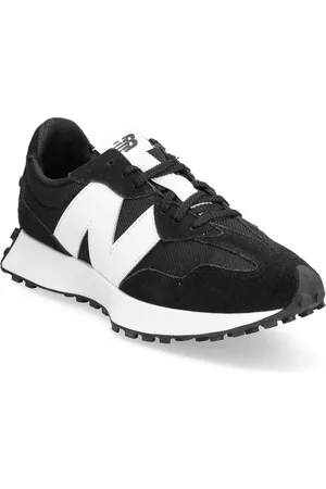 New Balance 327 Sport Sneakers Low-top Sneakers Multi/patterned