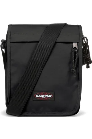 Eastpak Flex Skuldertaske Taske Black