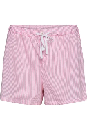 Ralph Lauren Lrl Separate Boxer Shorts Pink