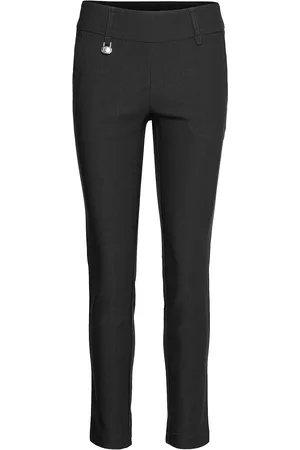 Daily Sports Magic Pants 29 Inch Sport Sport Pants Black