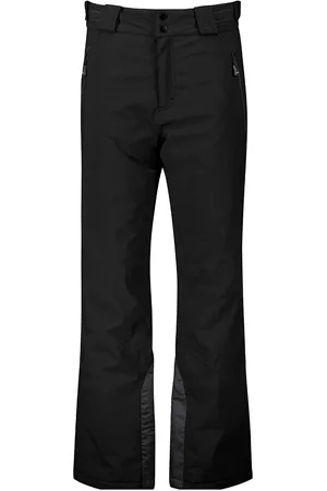 Five Seasons Paley Pnt M Sport Sport Pants Black