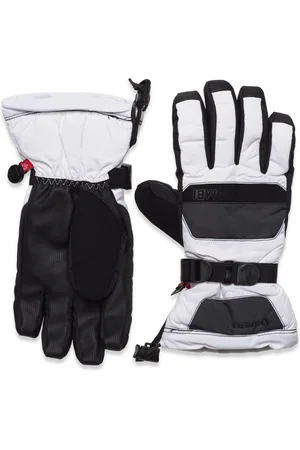 Kombi Royal Gtx W Glove Sport Gloves Finger Gloves Multi/patterned