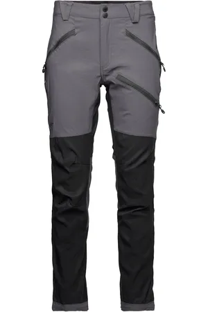 Five Seasons Kinlin Pnt M Bottoms Sport Pants Multi/patterned