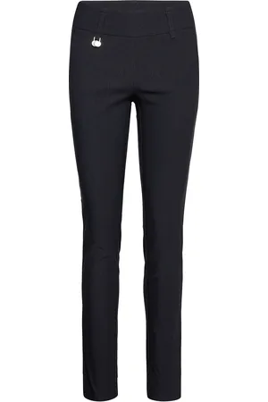 Daily Sports Magic Pants 32 Inch Sport Sport Pants Blue