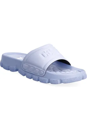 H2O Trek Sandal Shoes Summer Shoes Sandals Pool Sliders Blue